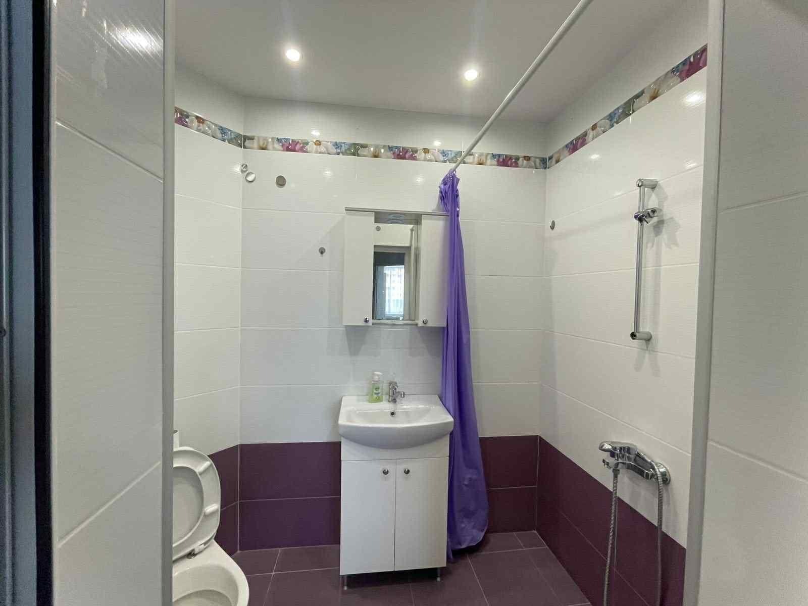 ���� ��� ���� 3-����� | Imot.bg � ����������� 10