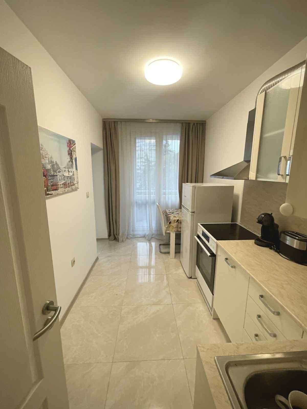 ���� ��� ���� 3-����� | Imot.bg � ����������� 5