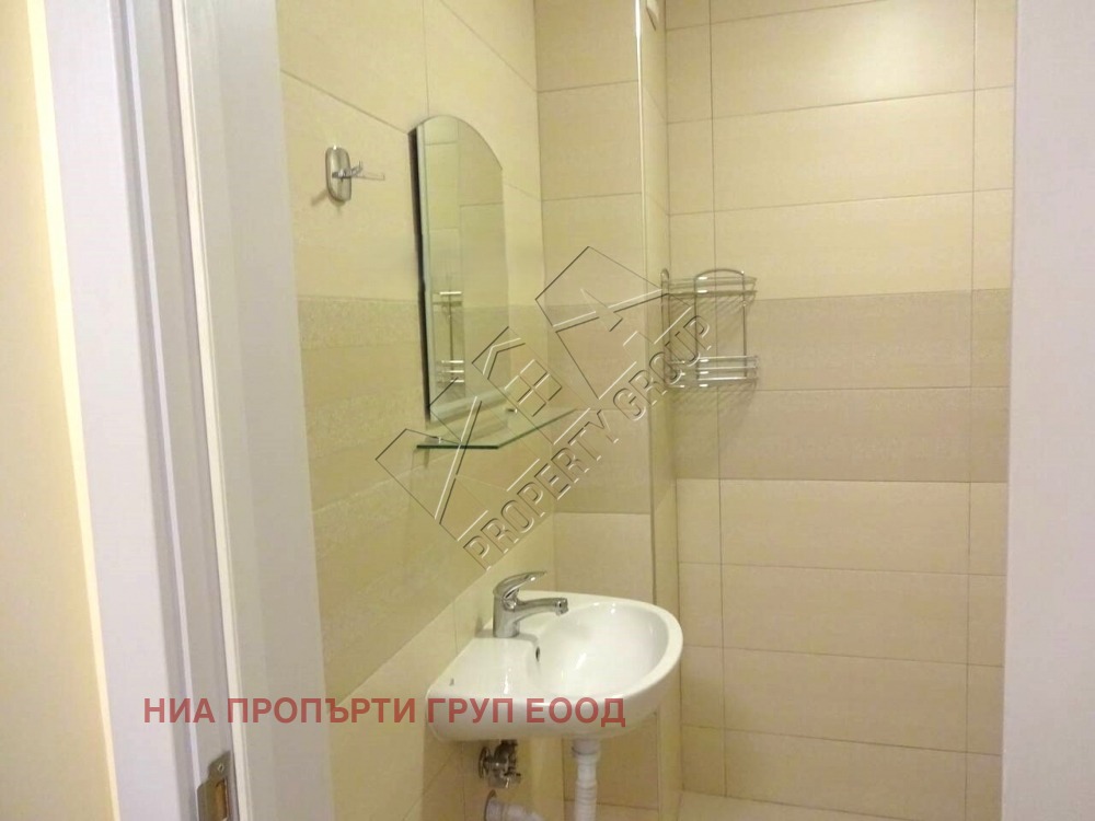 ���� ��� ���� 3-����� | Imot.bg � ����������� 8