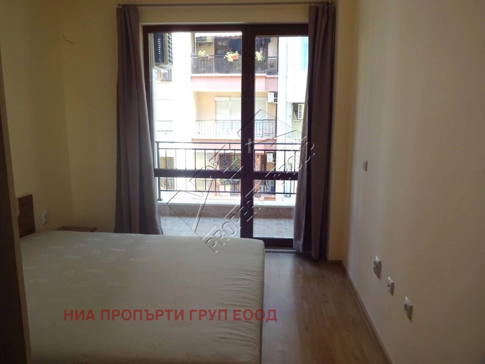 ���� ��� ���� 3-����� | Imot.bg � ����������� 5