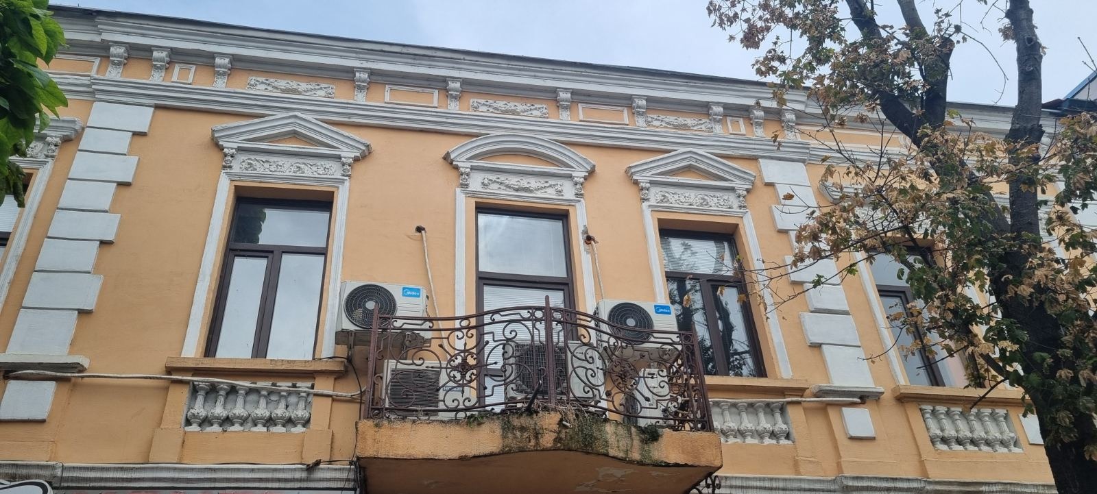 ���� ��� ���� ���� | Imot.bg � ����������� 1