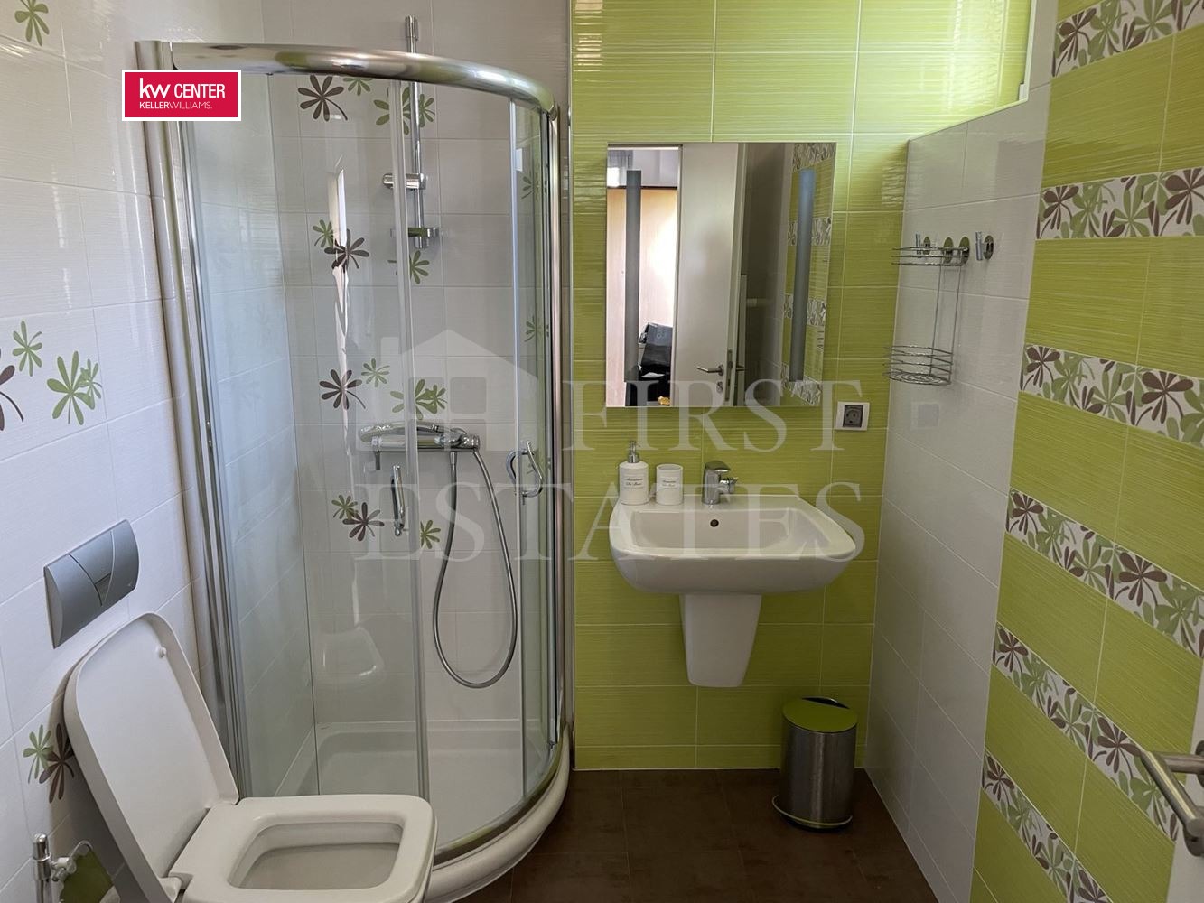���� ��� ���� ���� | Imot.bg � ����������� 9