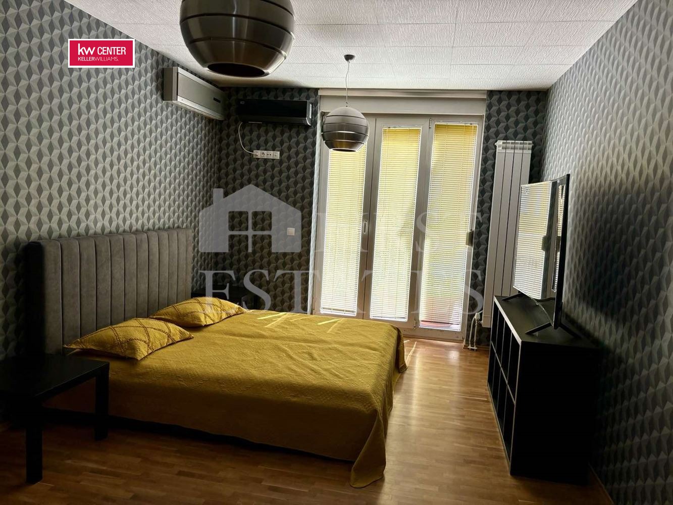 ���� ��� ���� ���� | Imot.bg � ����������� 10