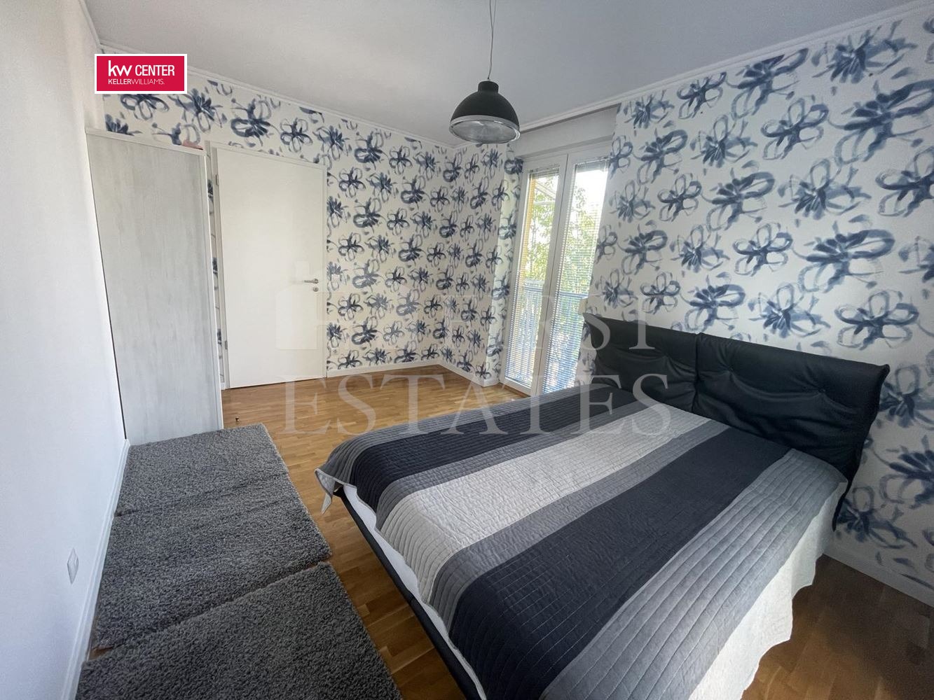 ���� ��� ���� ���� | Imot.bg � ����������� 8
