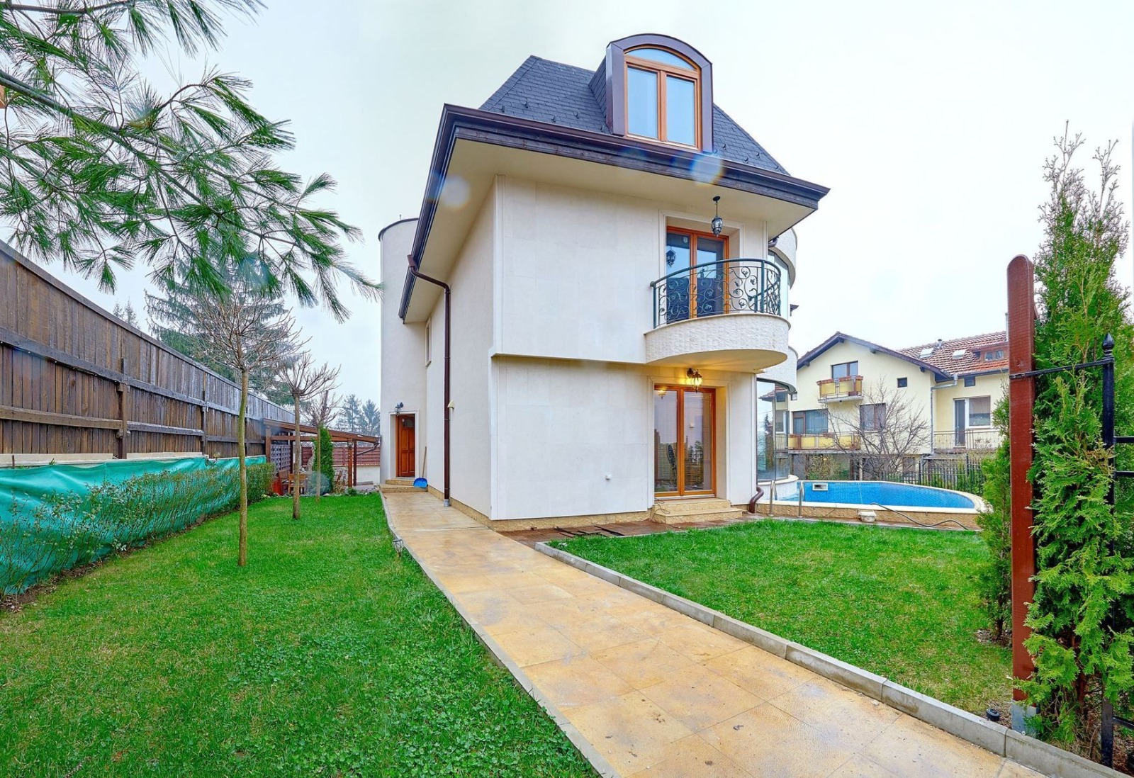 ���� ��� ���� ���� | Imot.bg � ����������� 1