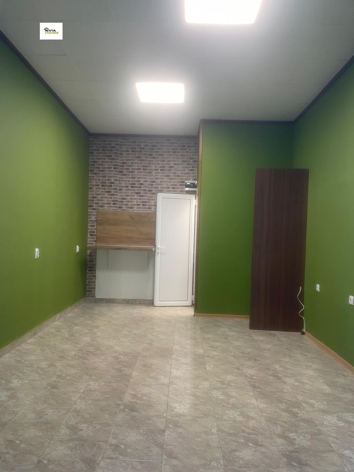 ���� ��� ���� ������� | Imot.bg � ����������� 2