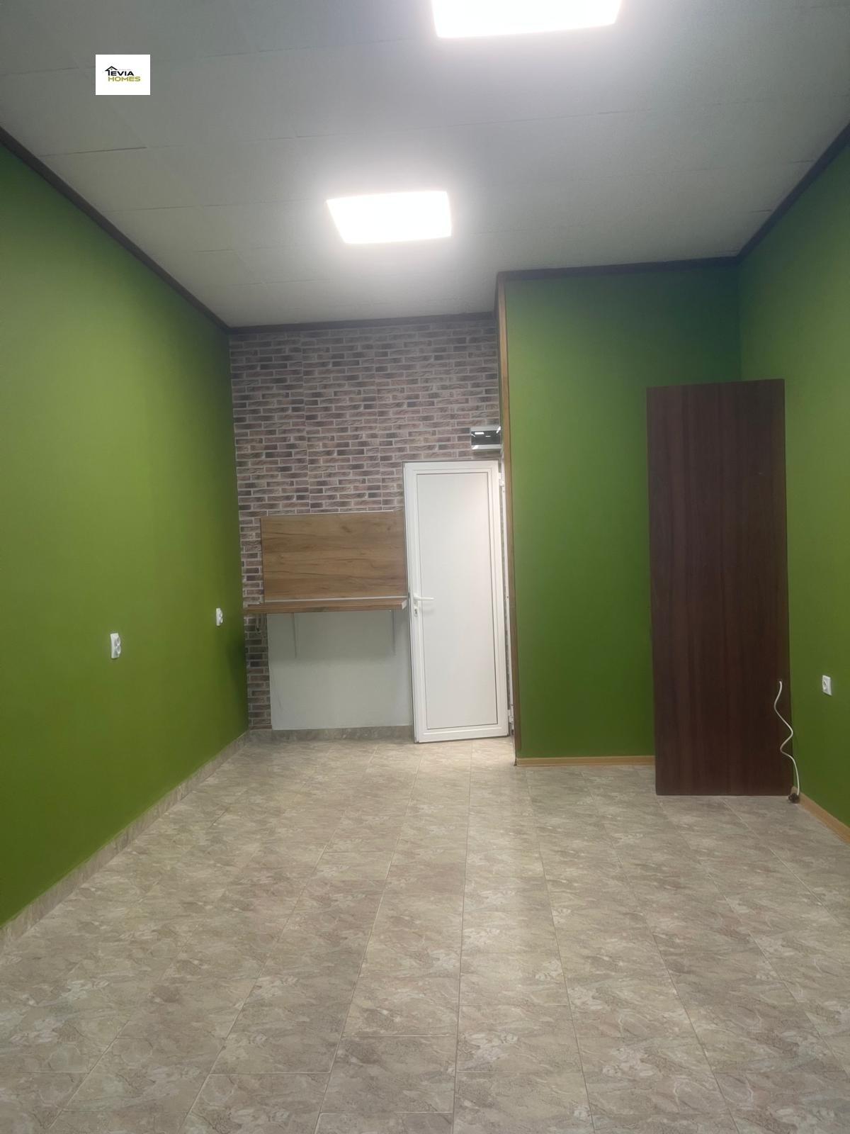 ���� ��� ���� ������� | Imot.bg � ����������� 3