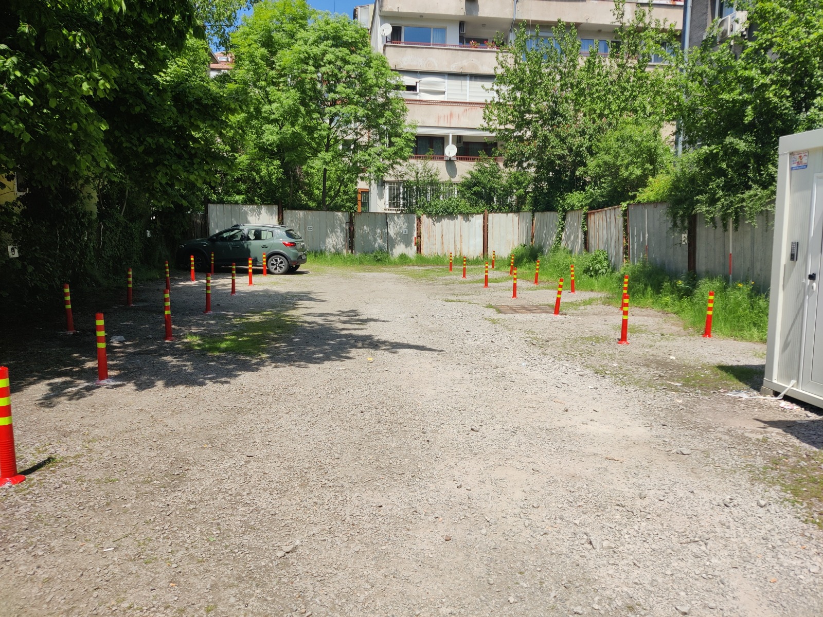 ���� ��� ���� ���������� | Imot.bg � ����������� 2