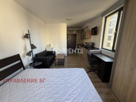 ����� ���� ��� ���� 1-�����,���� �����, �������� ������