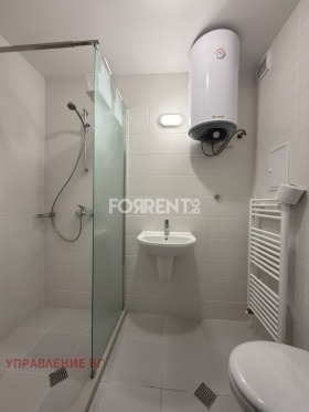 ���� ��� ���� 1-����� | Imot.bg � ����� ������ 5