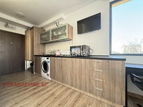 ����� ���� ��� ���� 1-�����,���� �����, �������� ������>