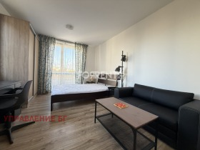 ����� ���� ��� ���� 1-�����,���� �����, �������� ������