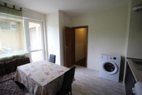    2- | Imot.bg    5