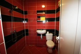    2- | Imot.bg    7
