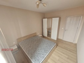 1 dormitorio Elin Pelin, región Sofia 4