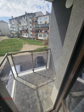 1 dormitor Elin Pelin, regiunea Sofia 7