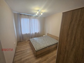 1 dormitor Elin Pelin, regiunea Sofia 5