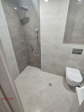 1 bedroom Elin Pelin, region Sofia 6