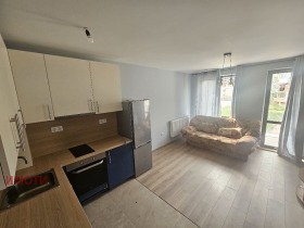 1 bedroom Elin Pelin, region Sofia 2