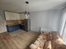 1 bedroom Elin Pelin, region Sofia 1