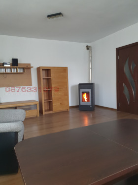 1 bedroom Ovcha kupel, Sofia