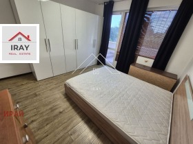 ���� ��� ���� 2-����� | Imot.bg � ����� ������ 14