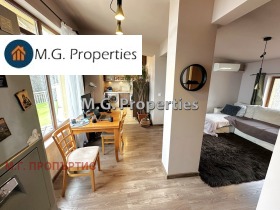 ���� ��� ���� 2-����� | Imot.bg � ����� ������ 5