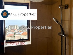 ���� ��� ���� 2-����� | Imot.bg � ����� ������ 14