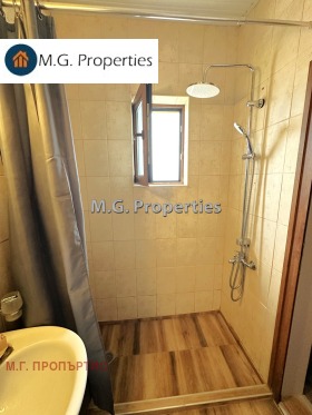 ���� ��� ���� 2-����� | Imot.bg � ����� ������ 13