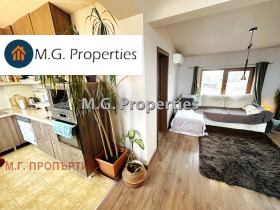 ���� ��� ���� 2-����� | Imot.bg � ����� ������ 6