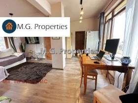 ���� ��� ���� 2-����� | Imot.bg � ����� ������ 3