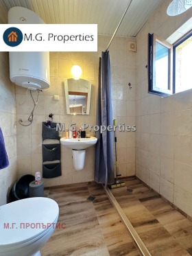 ���� ��� ���� 2-����� | Imot.bg � ����� ������ 12