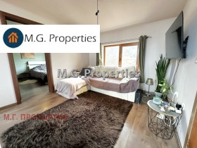 ���� ��� ���� 2-����� | Imot.bg � ����� ������ 9