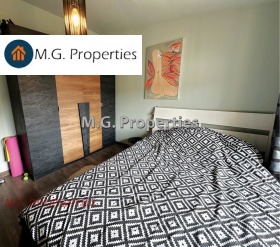 ���� ��� ���� 2-����� | Imot.bg � ����� ������ 10