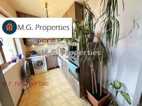 ���� ��� ���� 2-����� | Imot.bg � ����� ������ 7