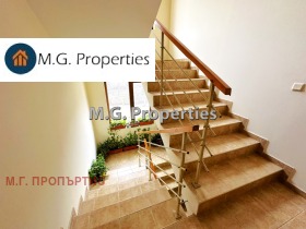 ���� ��� ���� 2-����� | Imot.bg � ����� ������ 15