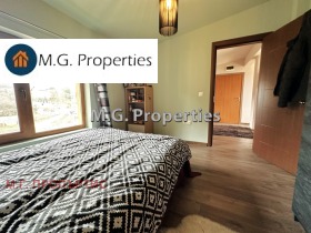 ���� ��� ���� 2-����� | Imot.bg � ����� ������ 11