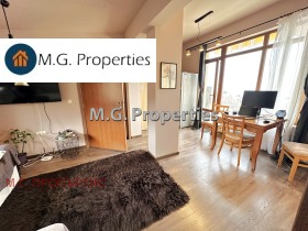 ���� ��� ���� 2-����� | Imot.bg � ����� ������ 2