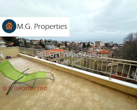 ����� ���� ��� ���� 2-�����,���� �����, �-� ���� ���