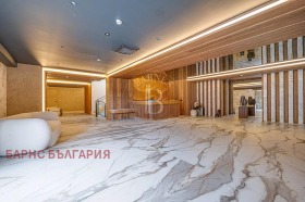 ���� ��� ���� 2-����� | Imot.bg � ����� ������ 13