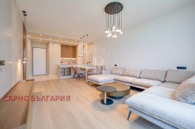 ���� ��� ���� 2-����� | Imot.bg � ����� ������ 2