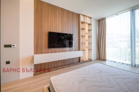 ���� ��� ���� 2-����� | Imot.bg � ����� ������ 11