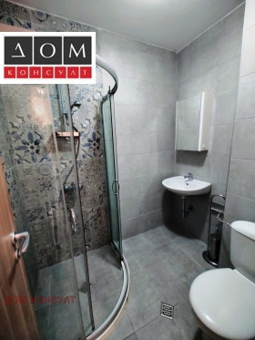 ���� ��� ���� 2-����� | Imot.bg � ����� ������ 11