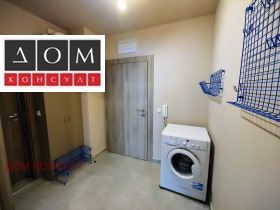 ���� ��� ���� 2-����� | Imot.bg � ����� ������ 10