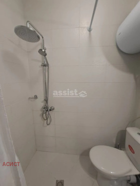 ���� ��� ���� 2-����� | Imot.bg � ����� ������ 13