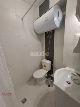 ���� ��� ���� 2-����� | Imot.bg � ����� ������ 14