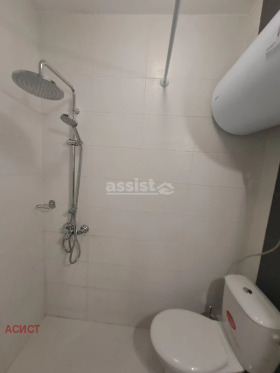 ���� ��� ���� 2-����� | Imot.bg � ����� ������ 11