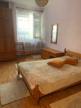 ���� ��� ���� 2-����� | Imot.bg � ����� ������ 6
