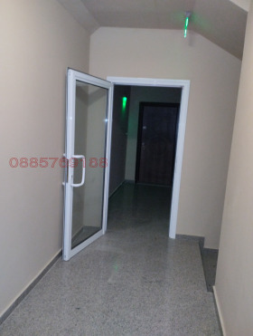 ���� ��� ���� 2-����� | Imot.bg � ����� ������ 3