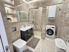 ���� ��� ���� 2-����� | Imot.bg � ����� ������ 7